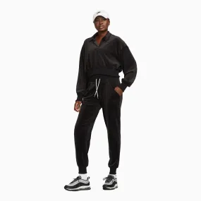 Women's Nike Sportswear Tracksuit