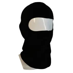 XTM Spy Fleece Balaclava