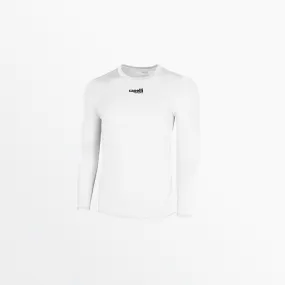 YOUTH LONG SLEEVE PERFORMANCE TOP